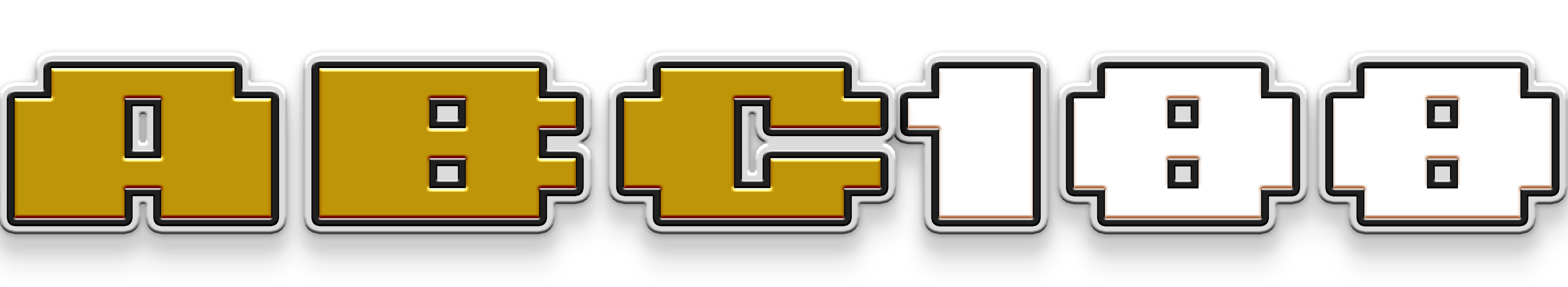ABC188